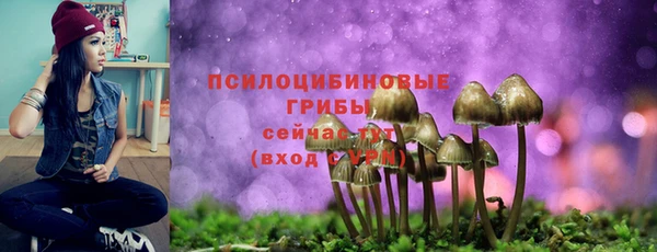 кристаллы Баксан