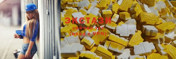 гашик Нягань